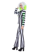 Beetlejuice Costume_1