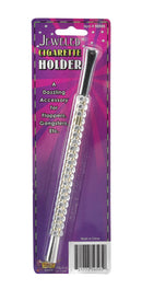 Big Daddy Cigarette Holder Costume Accessories Unisex 1