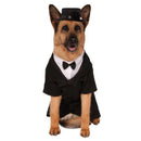 Big Dog Dapper Costume 1