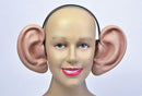 Big Ears on Headband Hobbit or Giant 2