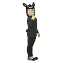 Bing Instant Kit Child Black 1