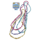 Birthday Beads 1