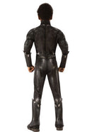 Black Panther Child Costume Padded Chest Avengers Endgame 2