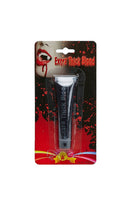 Blood Gel Extra Thick Costume 1