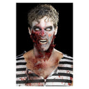 Blood Spray 59ml FX Make Up Red 2