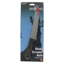 Blood Stained Screamer Knife Adult Grey 2