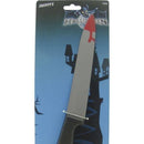 Blood Stained Screamer Knife Adult Grey 1