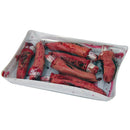 Bloody Fingers In Tray 1