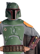Boba Fett Costume Mandalorian Armour Adult Star Wars 2