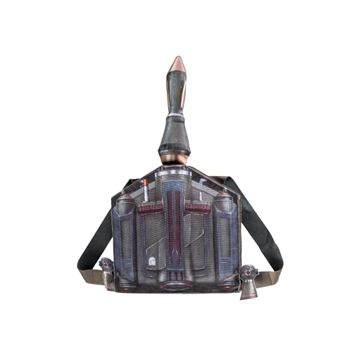 Boba Fett Jetpack Accessory for Kids_2