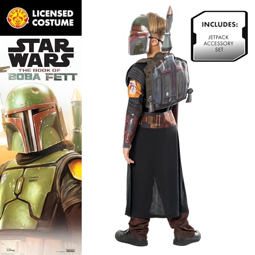 Boba Fett Jetpack Accessory for Kids_3