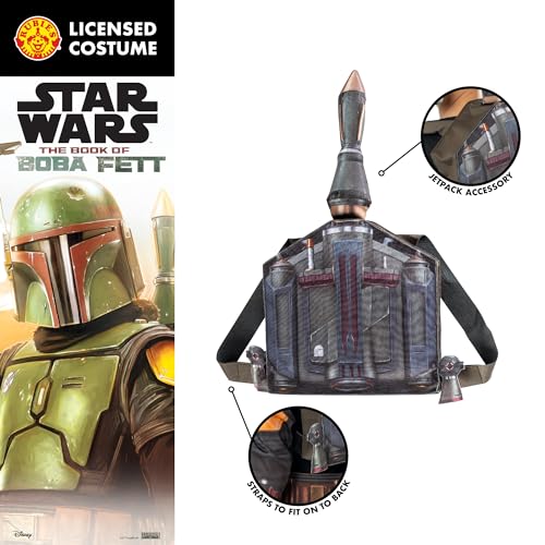 Boba Fett Jetpack Accessory for Kids_4