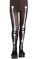 Bone Tights 1
