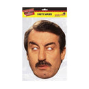 Boycie Only Fools and Horses Character Face Mask 1