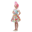 Bree Bunny Enchantimals Costume Kids 1