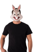 Bugs Bunny Mask Space Jam New Legacy 1