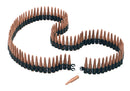 Bullet Belt 5ft Long Plastic Costume Accessory 1