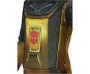 Bumble Bee Costume Adult Transformers 3