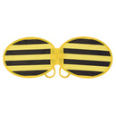 Bumble Bee Wings Child Costume Accessory 1