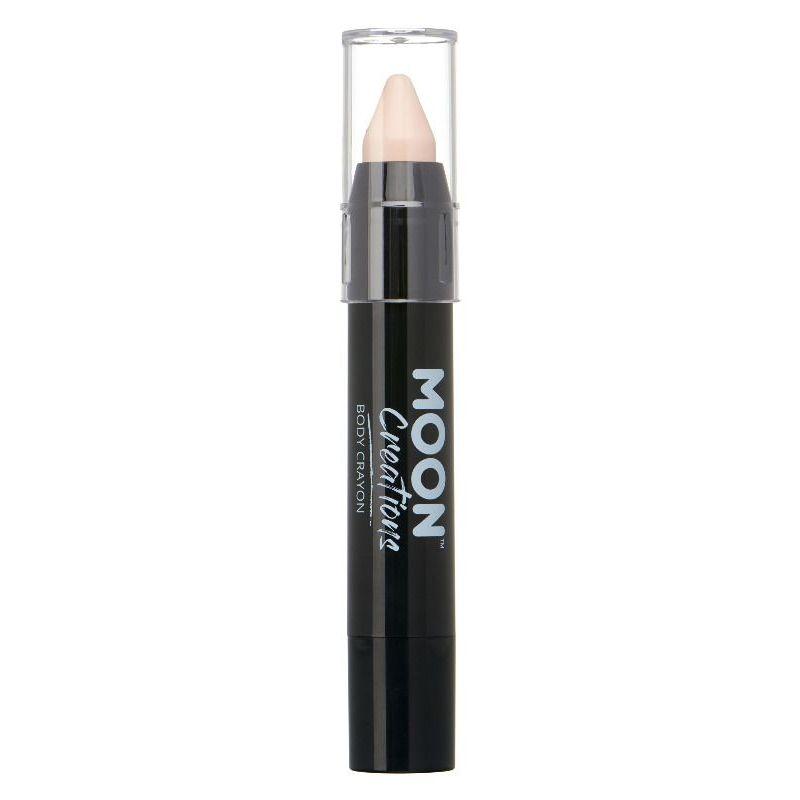 Moon Creations Body Crayons 3. 5g Single_25 