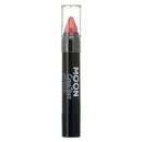 Moon Creations Body Crayons 3. 5g Single_24 