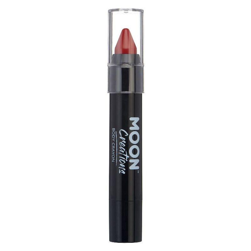 Moon Creations Body Crayons 3. 5g Single_29 