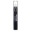 Moon Creations Body Crayons 3. 5g Single_31 