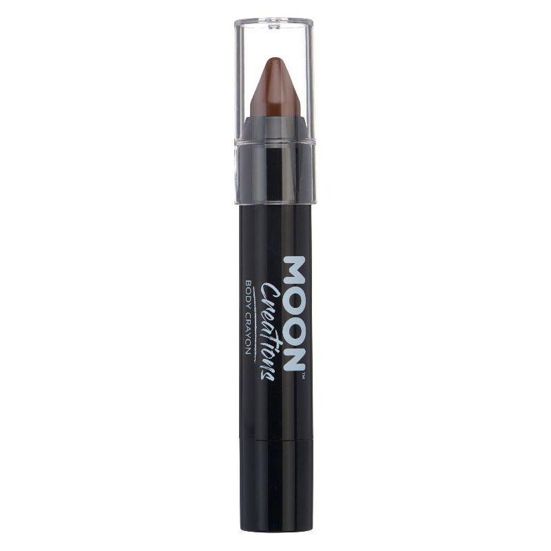 Moon Creations Body Crayons 3. 5g Single_20 