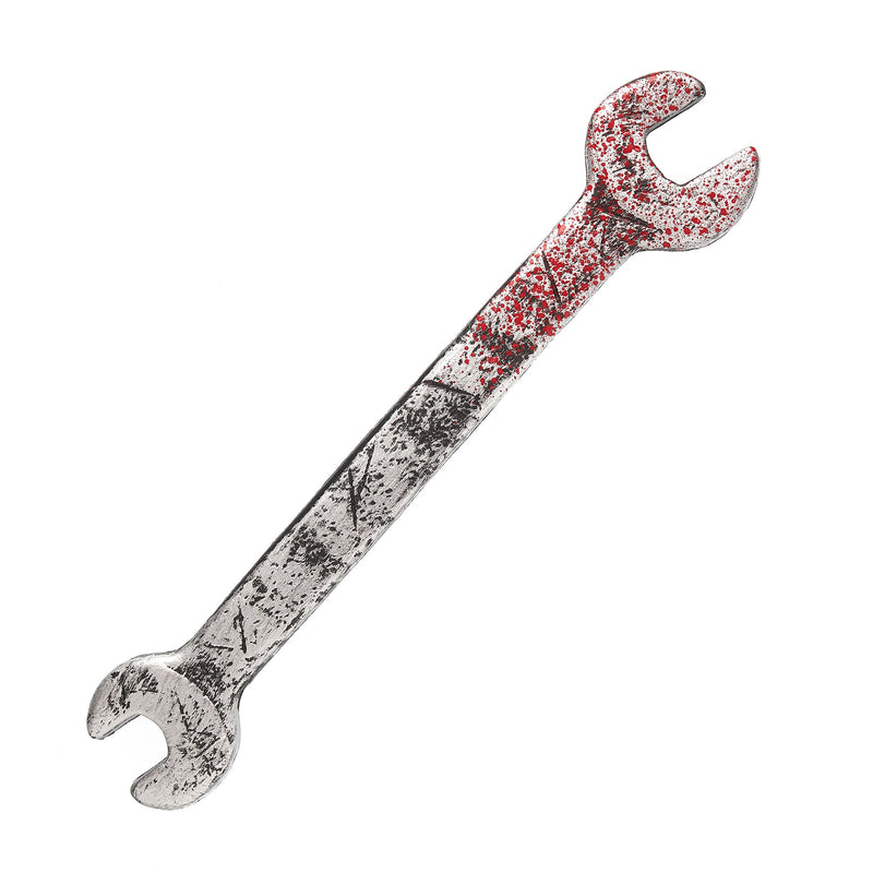 Spanner_1 CA0014