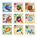 Stardew Valley The Board Game by ConcernedApe 3