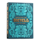 Bicycle: Sea King 1
