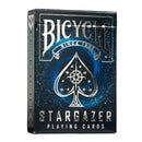Bicycle: Stargazer 1