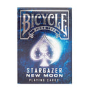 Bicycle: Stargazer New Moon 1
