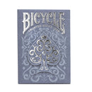 Bicycle Cinder Board Game by Carta Mundi 2