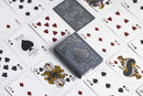 Bicycle Cinder Board Game by Carta Mundi 4