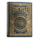 Bicycle: Cypher 1