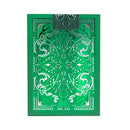 Bicycle Jacquard Board Game by Carta Mundi 3
