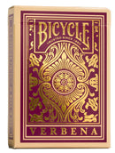 Bicycle Verbena Board Game by Carta Mundi 1