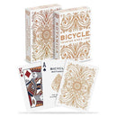 Bicycle: Botanica 2