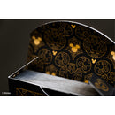 Bicycle: Disney Black and Gold Mickey 5
