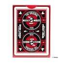 Bicycle Disney Classic Mickey Mouse Board Game by Carta Mundi 3