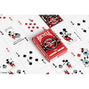 Bicycle Disney Classic Mickey Mouse Board Game by Carta Mundi 4