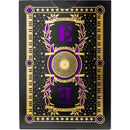 Bicycle Elton John Europe Board Game by Carta Mundi 2