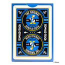 Bicycle Disney Donald Duck Board Game by Carta Mundi 3