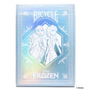 Bicycle Disney Frozen Board Game by Carta Mundi 2
