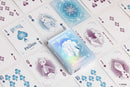 Bicycle Disney Frozen Board Game by Carta Mundi 4