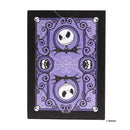 Bicycle Disney Nightmare Before Christmas Board Game by Carta Mundi 3