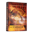 Bicycle Stargazer 202 Board Game by Carta Mundi 1