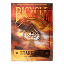 Bicycle Stargazer 202 Board Game by Carta Mundi 2