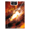 Bicycle Stargazer 202 Board Game by Carta Mundi 3